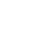 下载APP